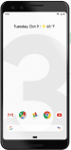 Pixel 3 Pixel 3