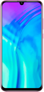 Huawei Honor 20i Huawei Honor 20i