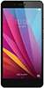 Huawei Honor 5x Huawei Honor 5x