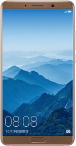 Huawei Mate 10 Huawei Mate 10