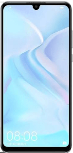 Huawei P30 Lite Huawei P30 Lite