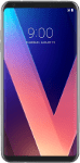 LG V30 LG V30