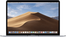 Mac Mojave Mac Mojave