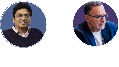 Mobile App Testing – Emerging Trends A Modern Enterprise Shouldn’t Miss