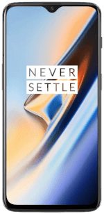 OnePlus 6T OnePlus 6T