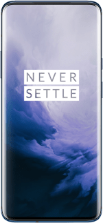 OnePlus 7 Pro OnePlus 7 Pro
