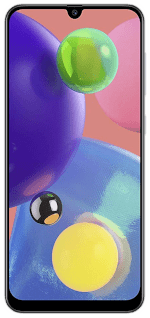 Galaxy A70 Galaxy A70