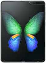 Galaxy Fold Galaxy Fold