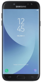 Galaxy J7 Pro Galaxy J7 Pro
