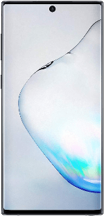 Galaxy Note 10 Galaxy Note 10