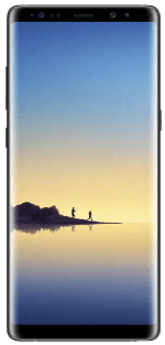 Galaxy Note 9 Galaxy Note 9