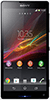Sony Xperia ZL Sony Xperia ZL