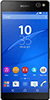 Sony Xperia C5 Ultra Sony Xperia C5 Ultra