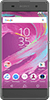 Sony Xperia XA Sony Xperia XA