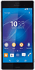 Sony Xperia Z3 Sony Xperia Z3