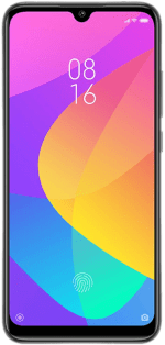 Xiaomi Mi A3 Xiaomi Mi A3