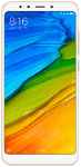 Xiaomi Redmi 5 Xiaomi Redmi 5