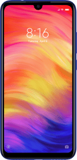 Redmi Note 7 Pro Redmi Note 7 Pro
