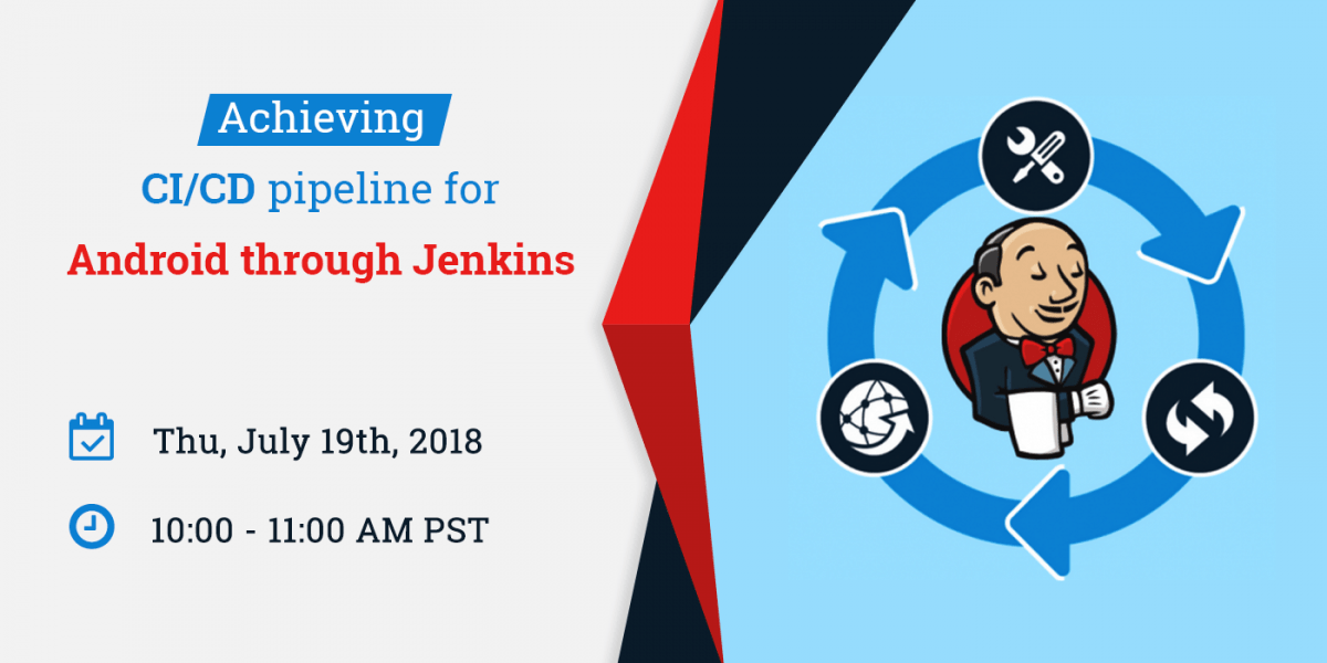 achieving-ci-cd-pipeline-for-android-through-jenkins