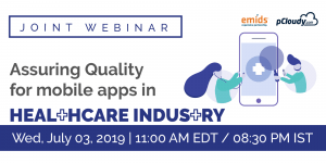 assuring-quality-at-speed-for-mobile-apps-in-healthcare-industry