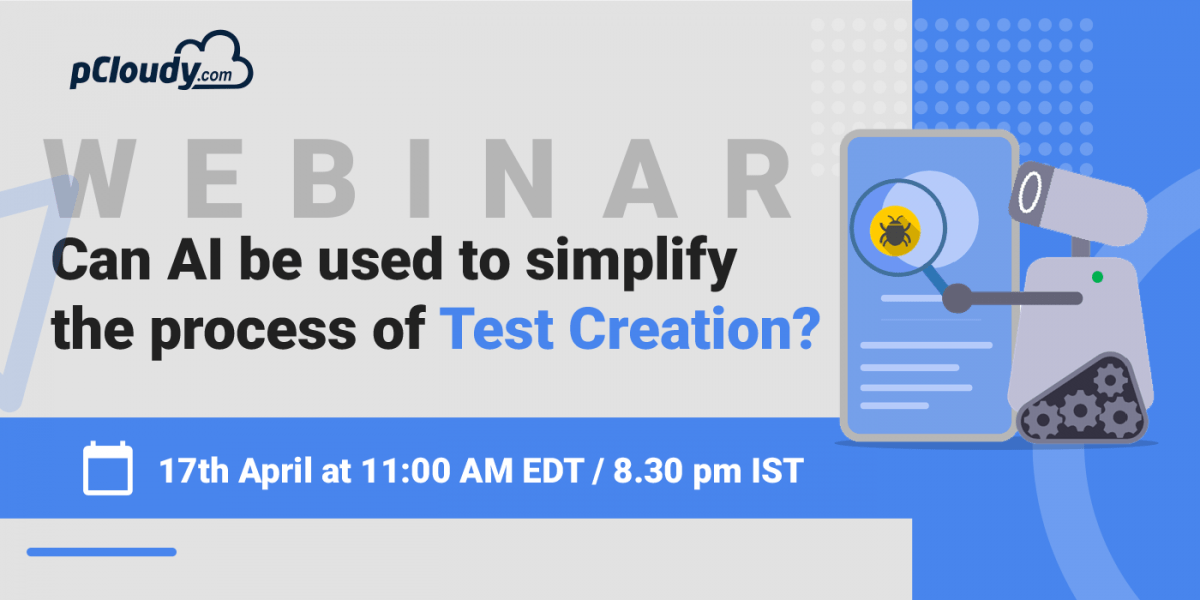 can-ai-be-used-to-simplify-the-process-of-test-creation