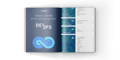 DevOps eBook