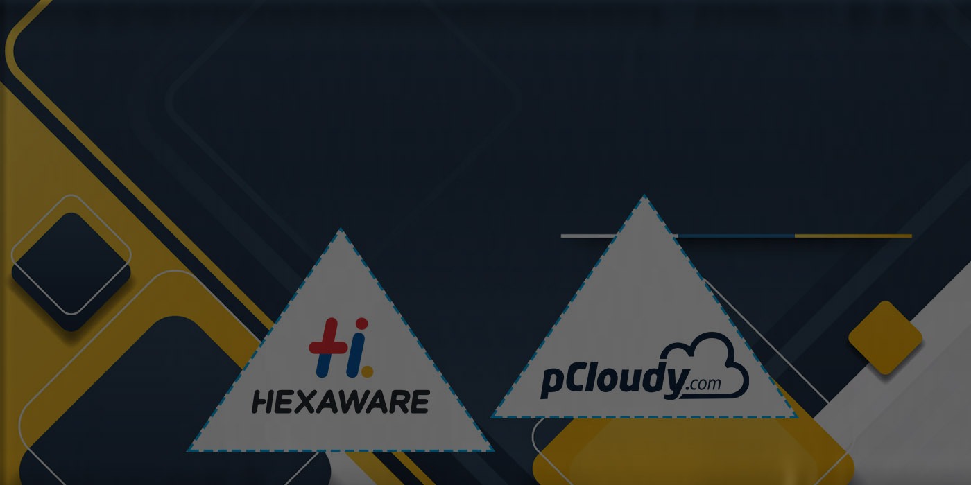 Joint paper by pCloudy and Hexaware Technologies: Redefining mobile testing paradigm for modern enterprises