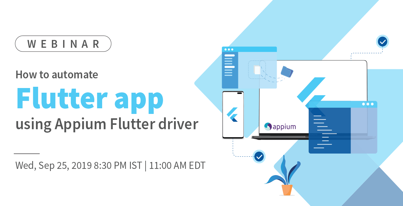 how-to-automate-flutter-app-using-flutter-driver