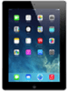 iPad 4 iPad 4