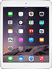 iPad Mini iPad Mini