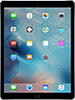 iPad 9.7 (2017) iPad 9.7 (2017)