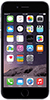 iPhone 6 iPhone 6