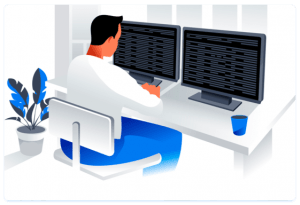Learning Series: Key to Successful Continuous Testing