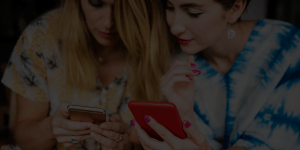 key considerations to decide the best mobile platforms for mobile app