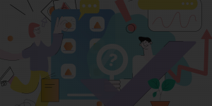 mobile app testing ebook