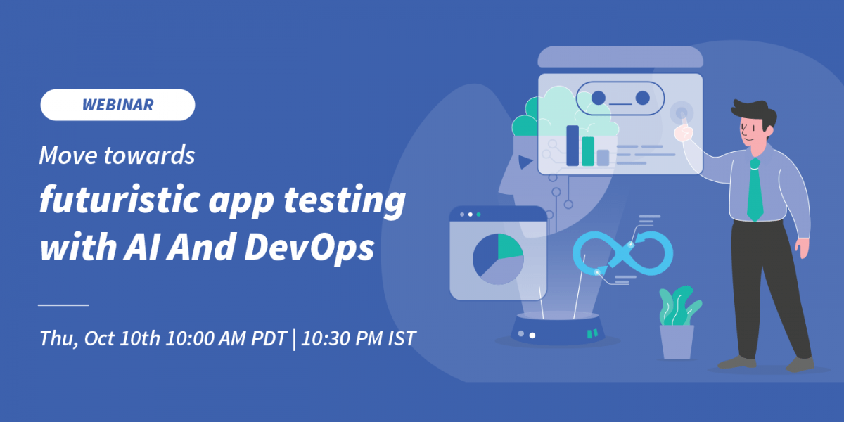 move-towards-futuristic-app-testing-with-ai-and-devops