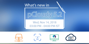 pcloudy-5-2