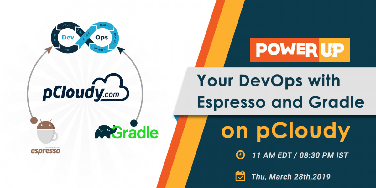 power-up-your-devops-with-espresso-and-gradle-on-pcloudy