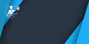 quality-at-speed-for-mobile-app-testing