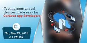 testing-apps-on real-devices-made-easy-for-cordova-app-developers