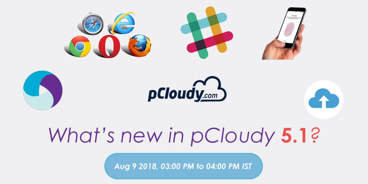 whats-new-in-pcloudy-5-1