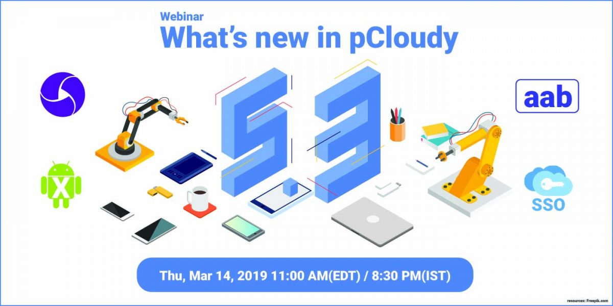 whats-new-in-pcloudy-5-3