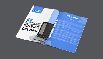 A practical guide for a successful Mobile Devops