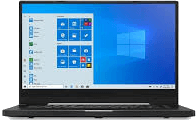 Windows 10 Windows 10