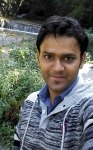 Ritesh Yadav Ritesh Yadav
