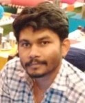 Vinod Patil Vinod Patil