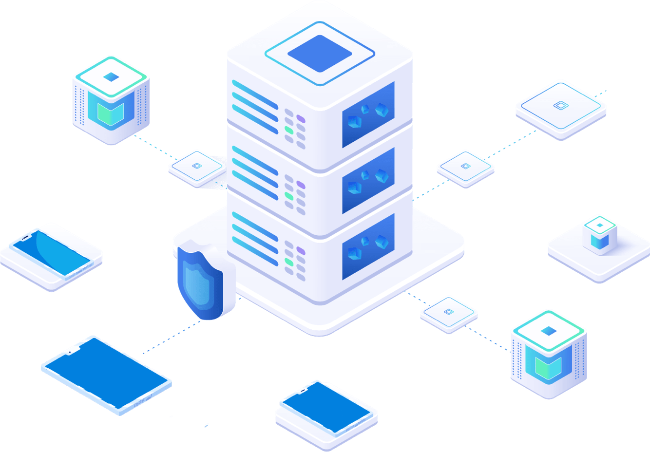 Private Cloud Private Cloud