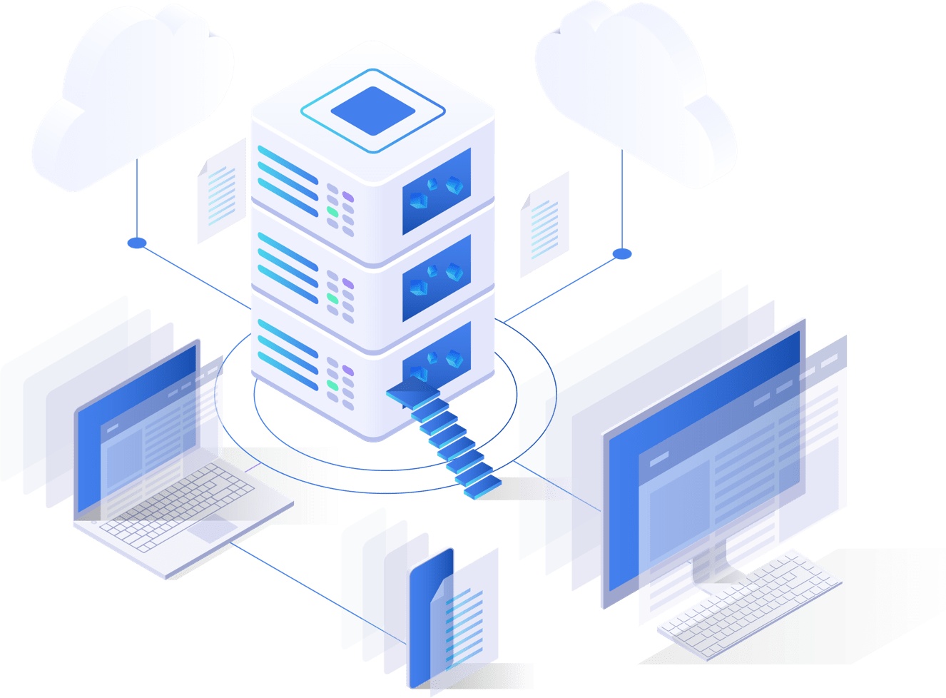 Mobile Testing Lab Cloud Testing Platform Pcloudy Mobile Testing Lab Cloud Testing Platform Pcloudy
