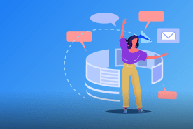 Digital Testing for Multiexperience Development Apps