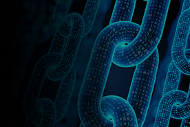 SSTS Inc. Selected For The HPE Digital Catalyst Program